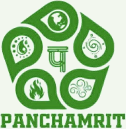 Panchamrit
